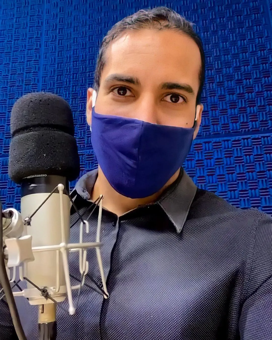 234655164_4415066178569608_7335418348246701736_n